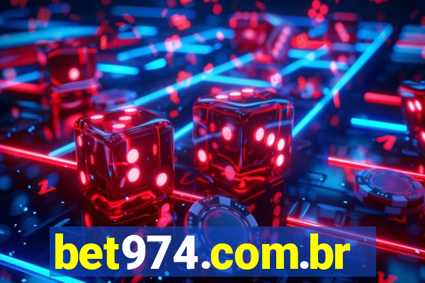 bet974.com.br