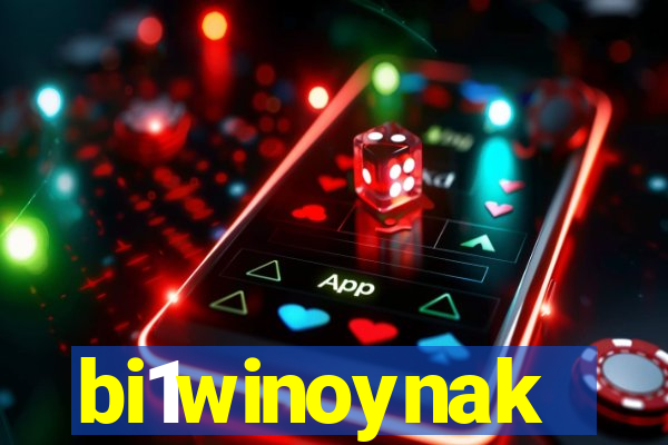 bi1winoynak