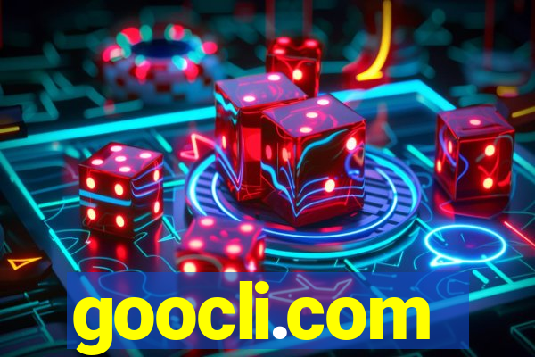 goocli.com