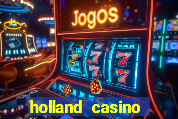 holland casino venlo binnen