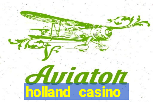 holland casino venlo binnen