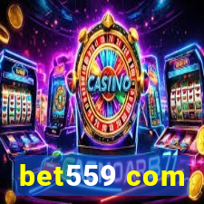 bet559 com