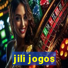 jili jogos