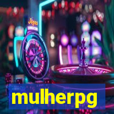 mulherpg