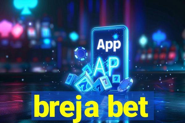 breja bet