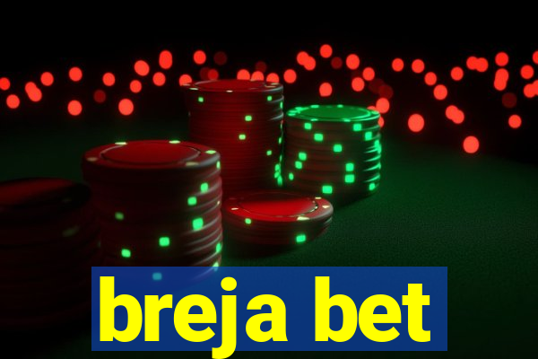 breja bet