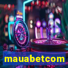 mauabetcom