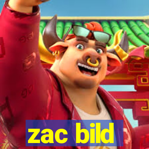 zac bild