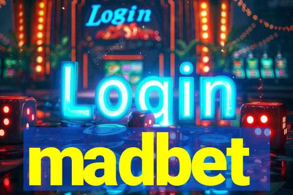 madbet