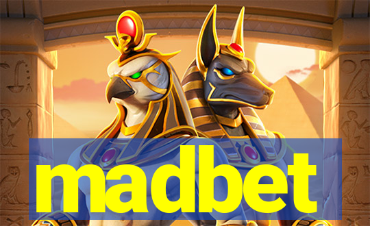 madbet