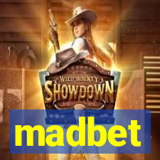 madbet