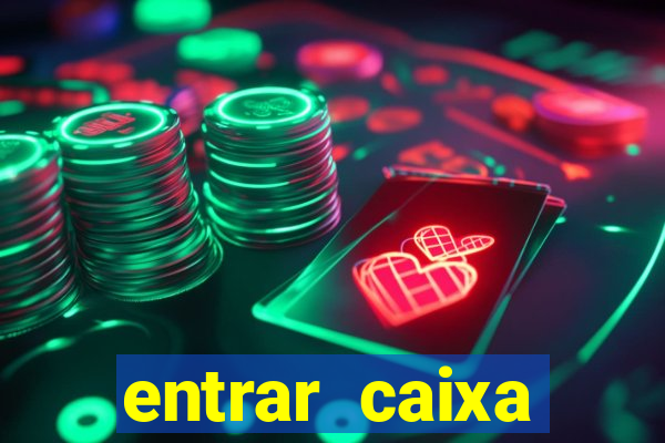 entrar caixa entrada hotmail