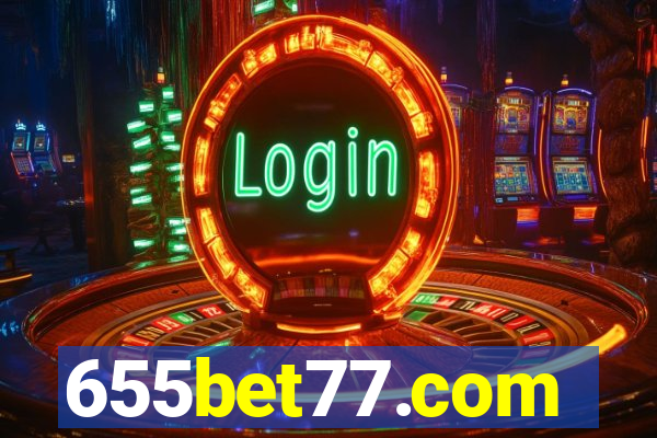 655bet77.com