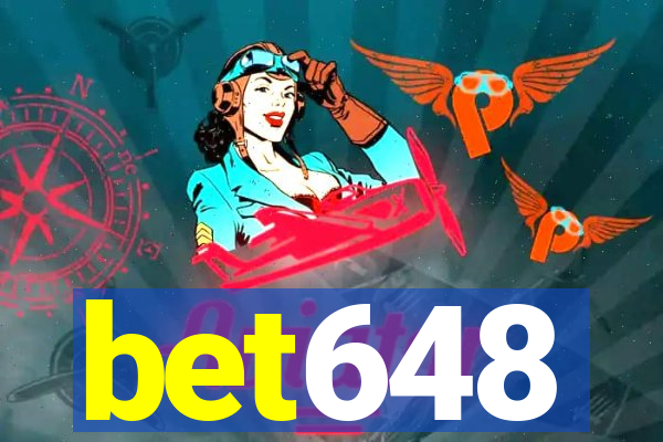 bet648