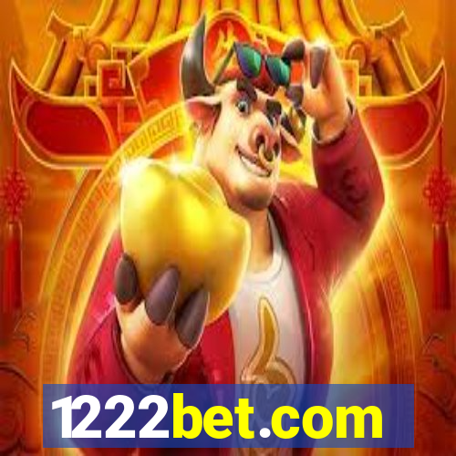 1222bet.com