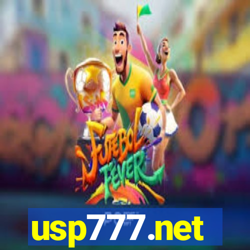 usp777.net