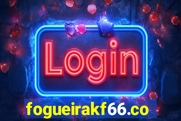 fogueirakf66.com