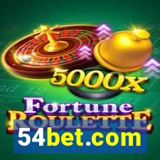 54bet.com