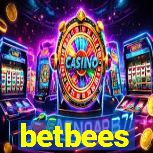 betbees