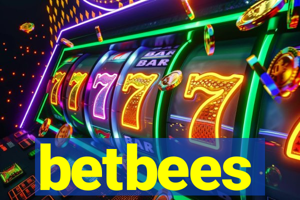 betbees