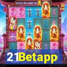 21Betapp