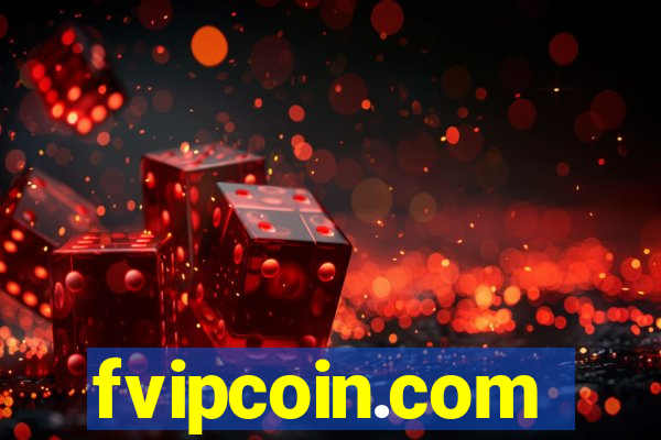 fvipcoin.com