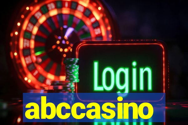 abccasino