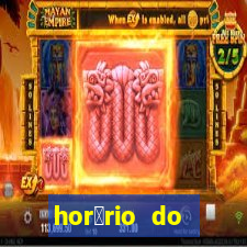 hor谩rio do 么nibus 885