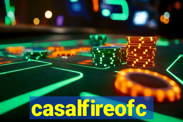 casalfireofc