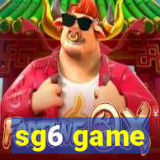 sg6 game