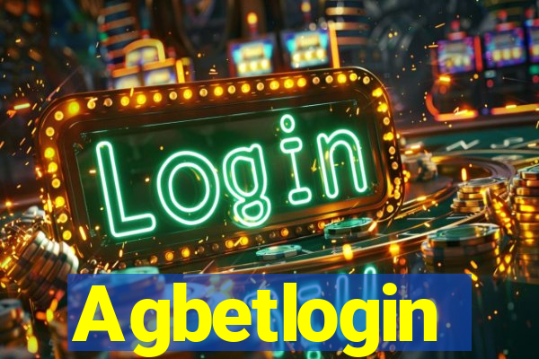 Agbetlogin