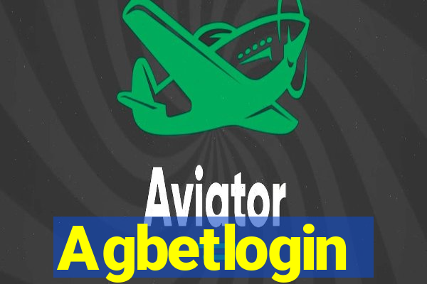 Agbetlogin