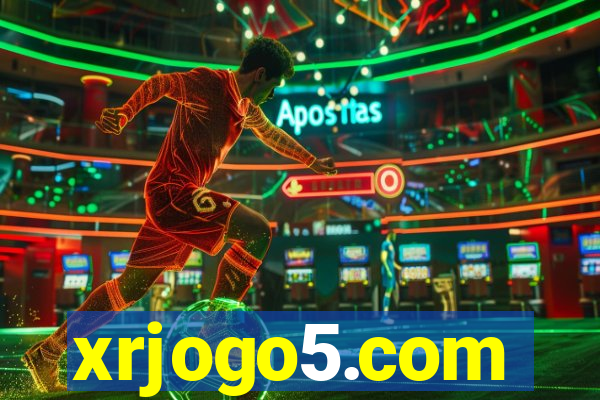 xrjogo5.com