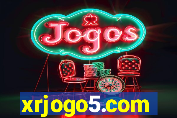 xrjogo5.com