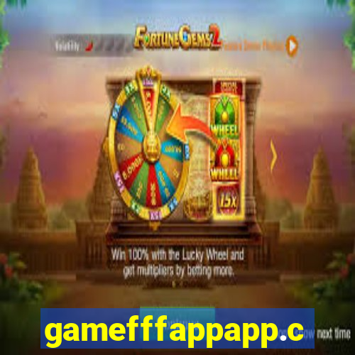 gamefffappapp.com