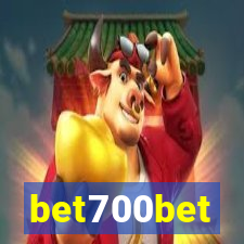 bet700bet