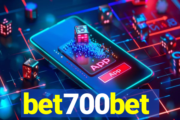 bet700bet