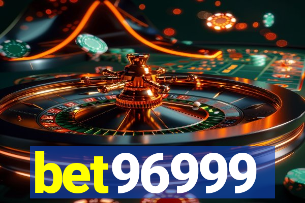 bet96999