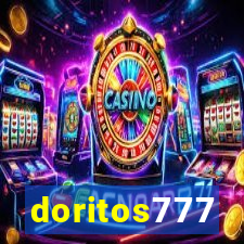 doritos777