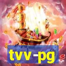 tvv-pg