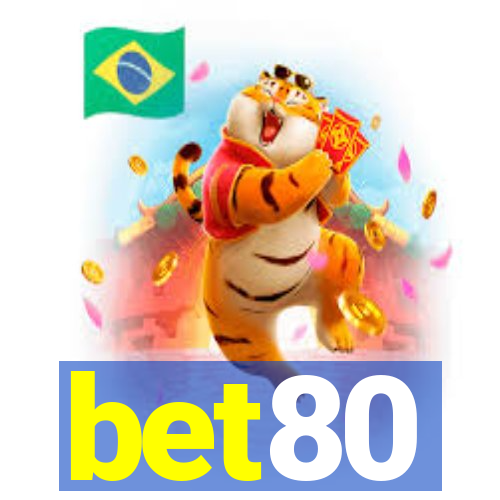 bet80