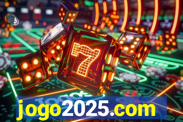 jogo2025.com