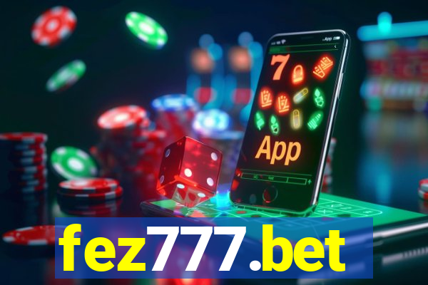 fez777.bet