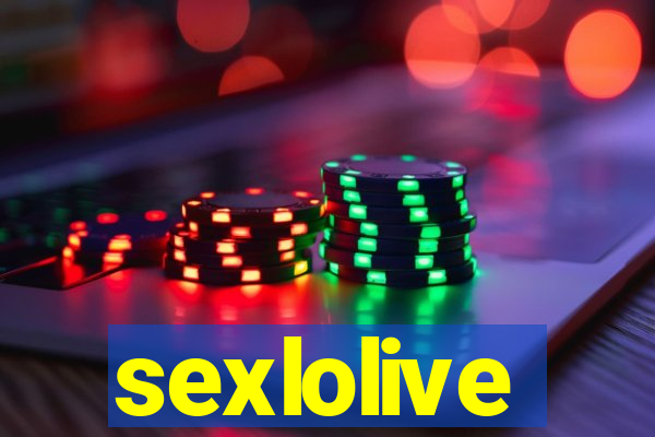 sexlolive