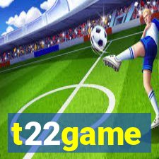 t22game