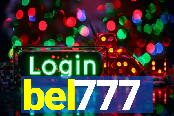 bel777