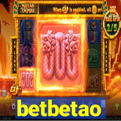 betbetao