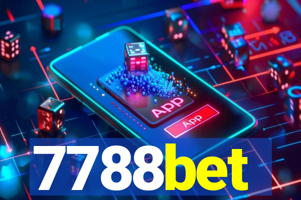 7788bet