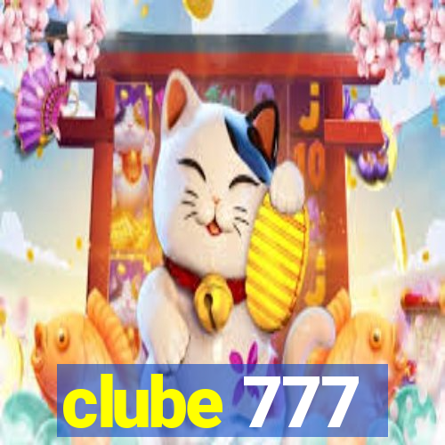 clube 777