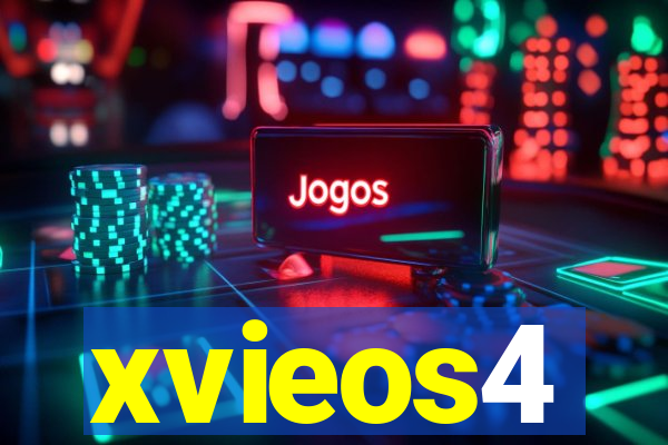 xvieos4